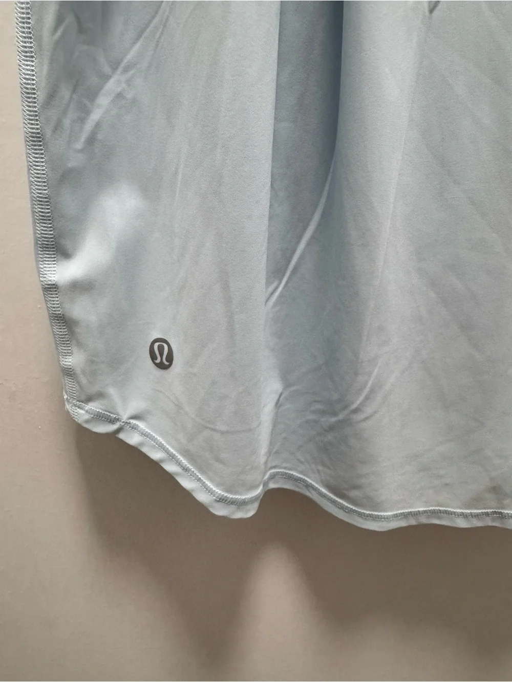 lululemon athletica pre owned